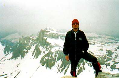 Si cliqueu podreu llegir els seus pensaments