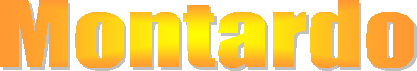 Montardo